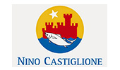 Nino Castiglione